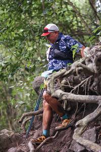 BIB: 
                            <button type="button" onclick="openModal(28094589)" class="btn btn-primary btn-sm float-right btn-popup" data-toggle="modal" data-target=".modal-high-quality">
                        <i class="fas fa-shopping-cart"></i> Add to Cart
                    </button>
                                            <button type="button" onclick="isThisMe(28094589, true)" class="btn btn-success btn-sm float-right btn-popup btn-isme hidden" data-toggle="tooltip" data-placement="bottom" title="นี่คือรูปของคุณใช่ไหม คลิกที่นี่เพื่อเอาเข้าอัลบั้ม">
                        <i class="fas fa-plus"></i> Add to album
                    </button>
                    <button type="button" onclick="isThisMe(28094589, false)" class="btn btn-warning btn-sm float-right btn-popup btn-isnotme hidden">
                        <i class="fas fa-ban"></i> Remove from album
                    </button>